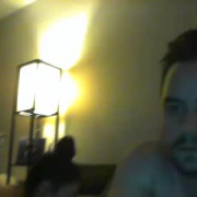 analcouple920
