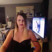angelalexandra