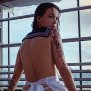 AngelaStarr_