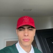 Angelbacker22