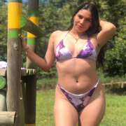 AngelinaDore