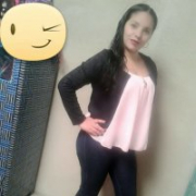 angely_dosantos