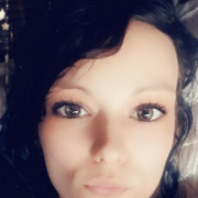 Anna86