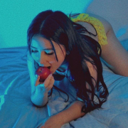 Antonella-F