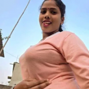 Anushka_1159