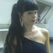 Aranixxx