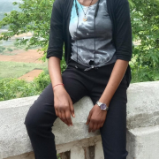 Arora_rai