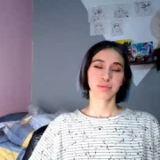 ashleyblue_m