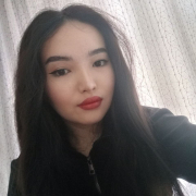 Asima_jin