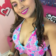 avacarters_