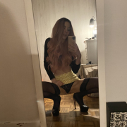 Awesome_Kat