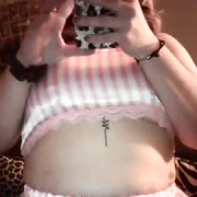 babsbunny56777