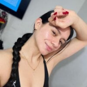 baby_lush_t