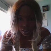 baddiebiko