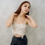 BarbaraFinch