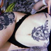Barbarya