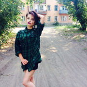 BavarianLola