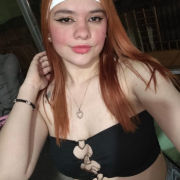 _BELLA_0
