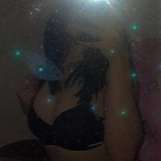 _berry2