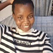 Freakyamia1