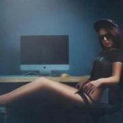 bestygirlx
