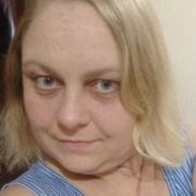 BettyParkk