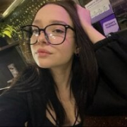 blazee_ash