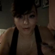 bongripsandnippleclips