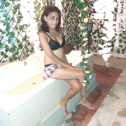 brenda_caliente