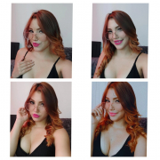 camacarogeorgina