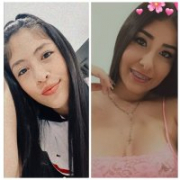 _candygirlss_