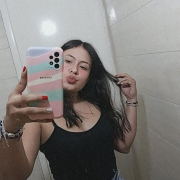 candy_grace1