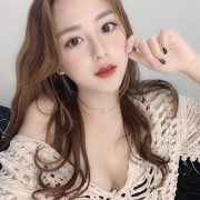 Candyyy99