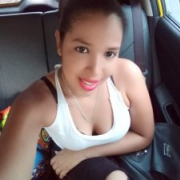 canela1326