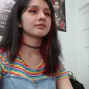 _carly_x