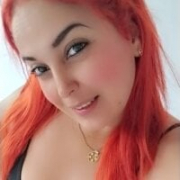 cassandra_02xxx