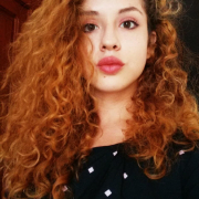 cassandra_cox