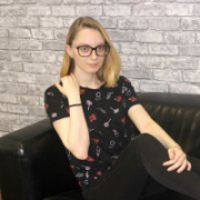 CharylWest