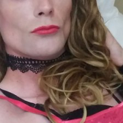 Cherryxd666