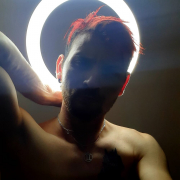 ChristBocellie