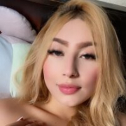 Cloee_Allan