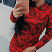 DaliaRosse