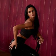 DanaSincere