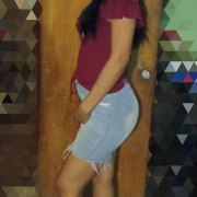 Danii12