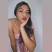 Dariana_23
