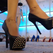 deliciousfeetx