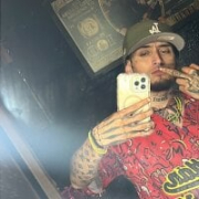 DevanyRey1