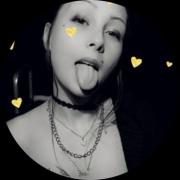 DiamondDreamz