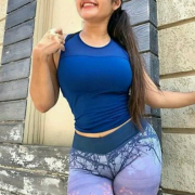 Dinu_Babe
