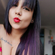 DiosaDivina